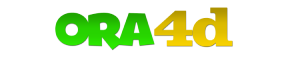 ora4d